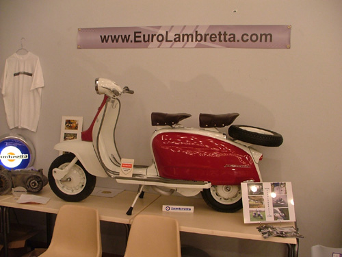 ed 018.jpg